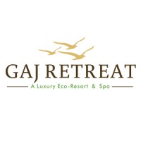 Gaj Retreat A Eco - Resort & Spa