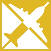 PATLON Aircraft & Industries Ltd logo - Similar company to Qramp Modular Access Systems