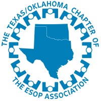 Texas/Oklahoma Chapter of The ESOP Association logo - Similar company to Big Easy Whiskey
