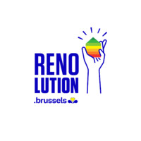 RENOLUTION logo - Similar company to Renolution