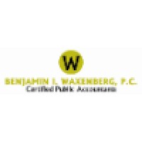 Waxenberg & Klein, Pllc