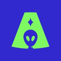 ABRANDADOS logo - Similar company to Ingenima | Agencia De Branding & Web B2B