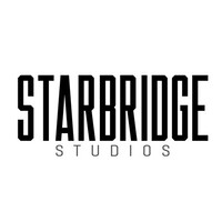 Starbridge Studios