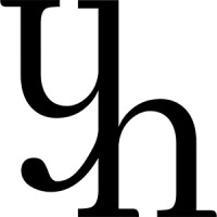 YHC Consulting logo - Similar company to Stadstudio