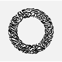 MOHAMMADREZA KAZEMIAN logo - Similar company to Luxury Line Perfumes