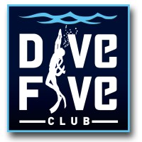 Dive&Five Club