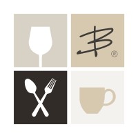 Teema Tableware logo - Similar company to Direct Tableware Products, Llc