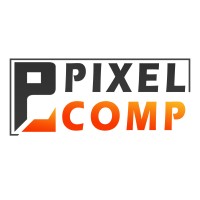 Pixelcomp