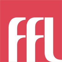 Fotofestival Lenzburg logo - Similar company to Open Call Art