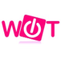 WCIT™ - We Create Infotech Private Limited logo - Similar company to Creators Infotech