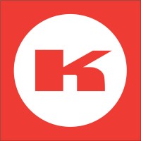 Kompass Czech Republic s.r.o. logo - Similar company to Giftora | Chci-Deskovku