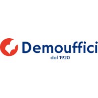 Demouffici