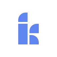The Intern Kit logo - Similar company to Lnkr