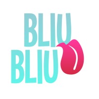 Bliu Bliu