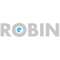 ROBIN Maritime Business Information Pte. Ltd. logo - Similar company to Holoscribe