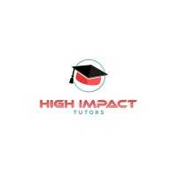 High Impact Tutors logo - Similar company to Tushar Imdad Ltd