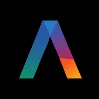 AQUILA DYNAMICS logo - Similar company to Pierhouse Technologies