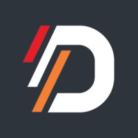Dorset Australia logo - Similar company to Furnware Group