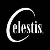 Celestis Memorial Spaceflights logo - Similar company to Imperium Technologies, Inc
