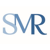 Studio SMR - Commercialisti Associati logo - Similar company to Studio Tentorio