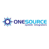 Onesource Systems Group logo - Similar company to Trivest Technologies