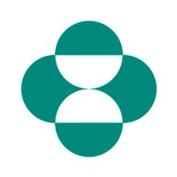 MSD Ukraine logo - Similar company to Danhson Pharma