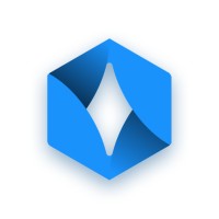 PeerBie Inc. logo - Similar company to Virasoft Corporation