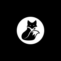 Failcare logo - Similar company to Google Partner Group