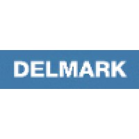 Delmark Lifting Equipment Ltd. logo - Similar company to Digital Advanced Control