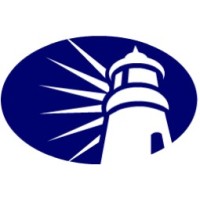 Virtue Wealth Management logo - Similar company to Virtue And Partners