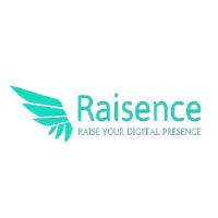 Raisence logo - Similar company to Wovoiture