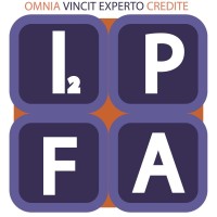 ICONIC Project Finance | Maritime | Corporate Advisory
