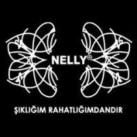 Nelly Tekstil Plus logo - Similar company to Tefe Consulting Group