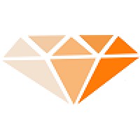 Crystal Systems