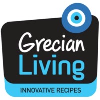 Grecian Living logo - Similar company to Infiniti Platforms
