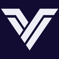 Verizeal logo - Similar company to I2 Infotech, Llc