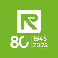 Revello Spa logo - Similar company to Sim It Group