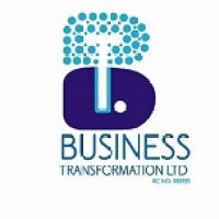 Business Transformation Limited logo - Similar company to Leadcave Ai