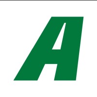 Autonity logo - Similar company to Htrz Modz