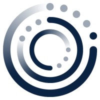 Technomic, Inc. logo - Similar company to Technomics, Inc.