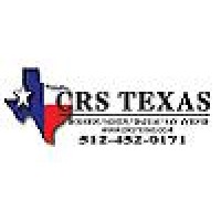 Cash Register Sales And Service, Inc.