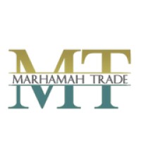 Marhamah Trade LLC logo - Similar company to Method Machine Works