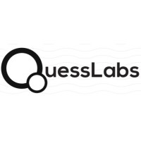 Quess Labs logo - Similar company to Quess Foundation