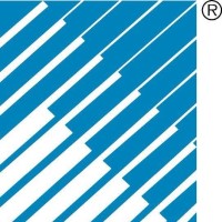 ETO Enerji logo - Similar company to Onna Engineering And Contracting