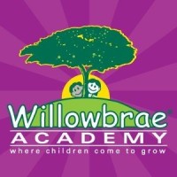 Willowbrae Academy Windermere logo - Similar company to Willowbrae Academy