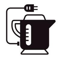 Electric Kettle Marketing