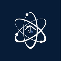 The Galaxians Real Estate Advisory logo - Similar company to 36Survey