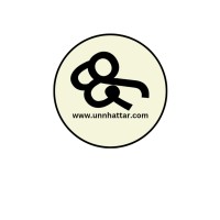 Unhattar logo - Similar company to Falcon International Llc