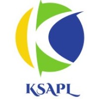 Khetlaji Strategic Advisors Pvt Ltd logo - Similar company to Sankalpa
