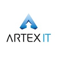 ARTEX IT Artur Gregorczyk logo - Similar company to Pvs Group